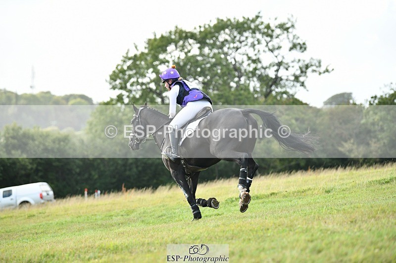 250831-181546-00854 - R-858-Emily.Bailey