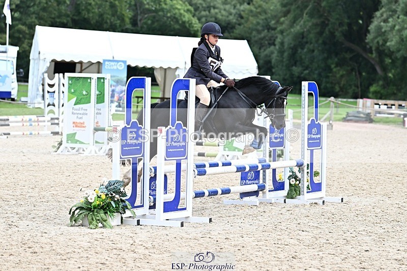 230825-100231-08434 - Round 2 Start to 11.15 coursewalk