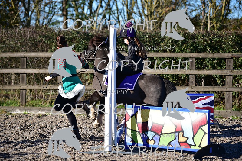 SBP_0957 - 10am - 11am