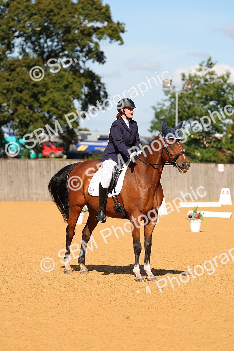 SBM_40195 - D14 - Grand Tour Championship - Prelim 14