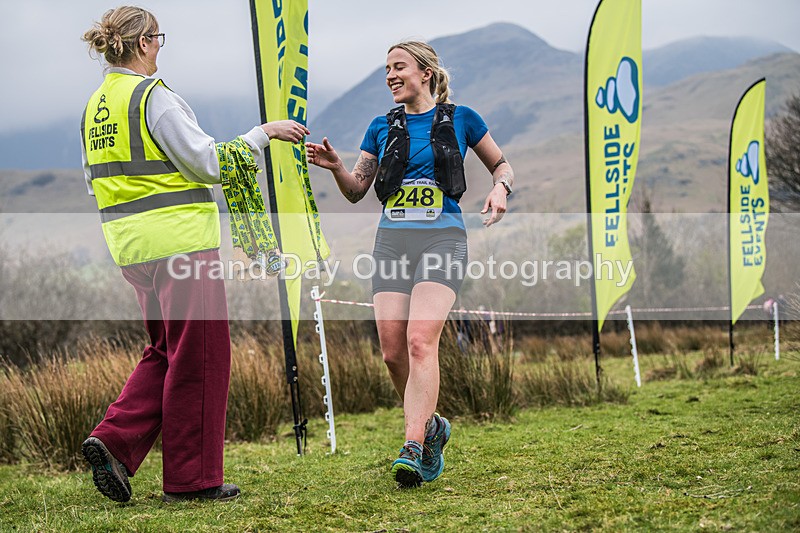 Buttermere-1357 - Fellside Events Buttermere Trail Race Sunday 22nd March 2026