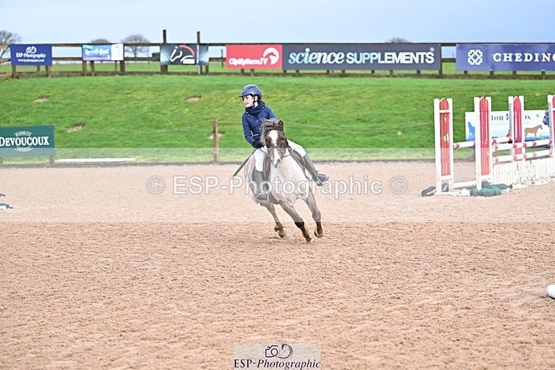 260208-135929-01493 - Cls 21+22 Club and Schools 70cm