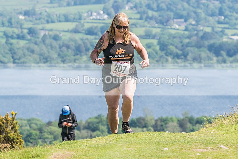 Two Tops-339 - Two Tops Fell Race Saturday 18th May 2024