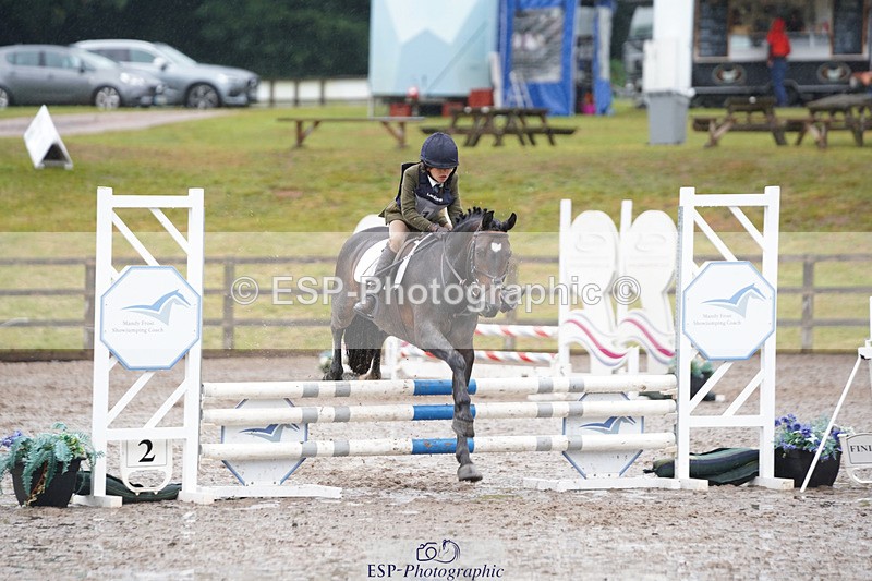 240824X-085002-20436 - 70cm Round 1 8.30 to 9.30