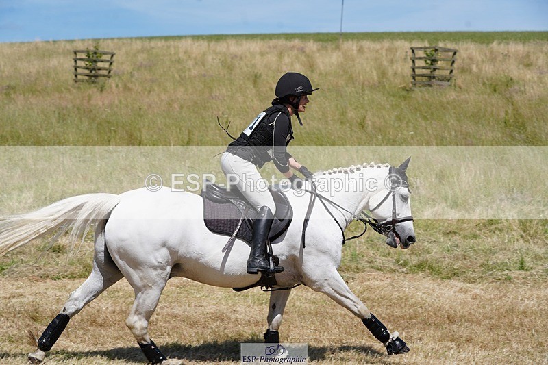 240629X-150236-3358 - 221-Debbie_Turner-CLONBOO_SUNNY