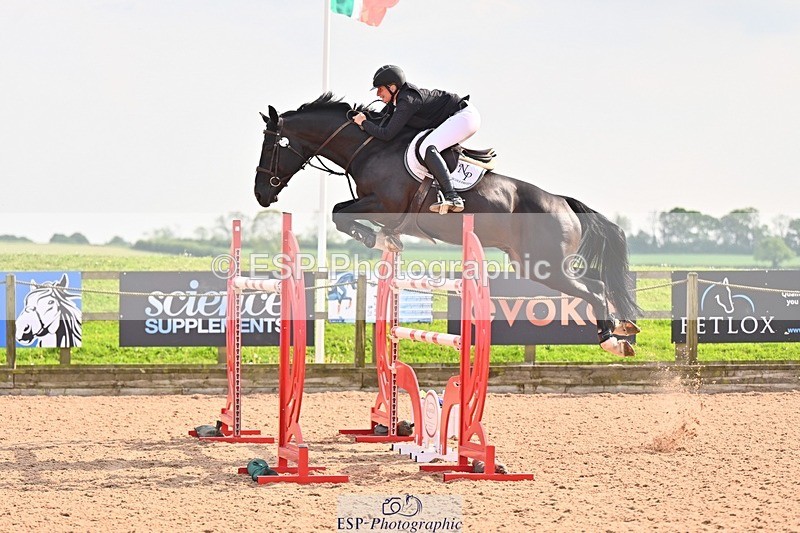 260509-164838-04190 - Cls 29 National 1.40m