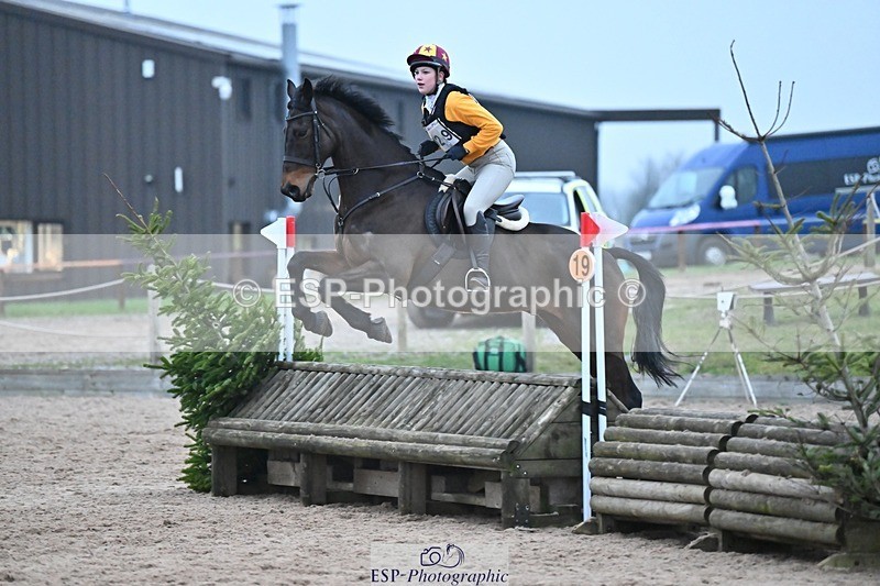 250118-162721-02082 - Cls 4 100cm