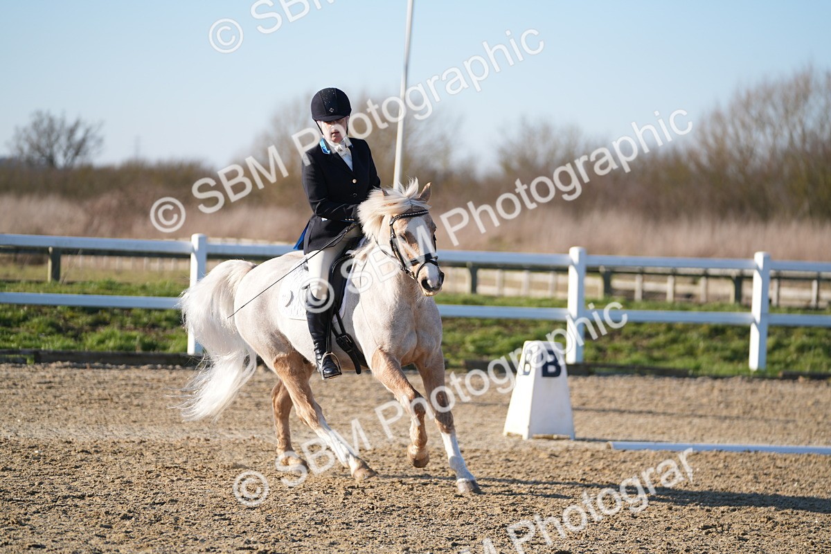 SBM_004814 - Class 3 - P2-80cm - E1