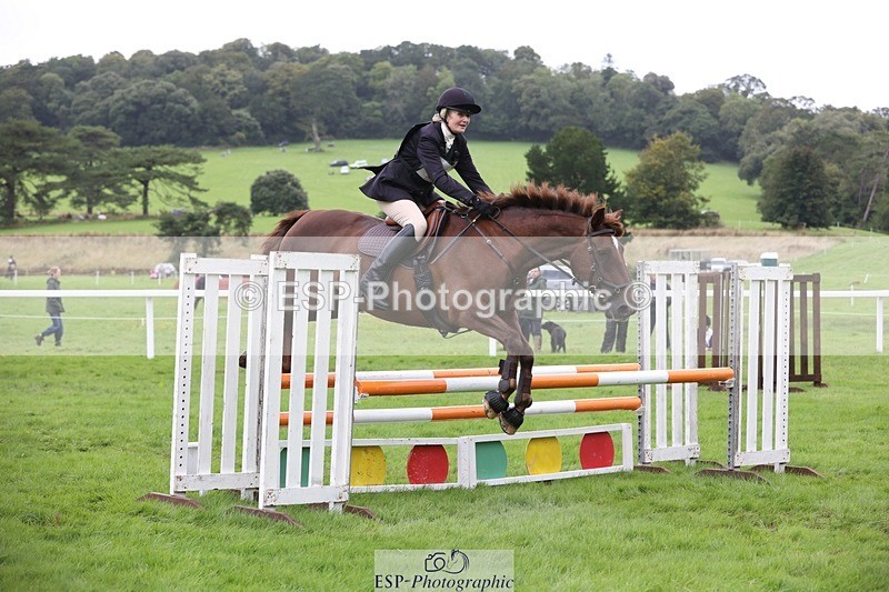 230805-120115-01746 - SJ 11.55 to 13