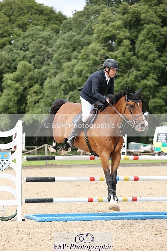 240711-161541-29394 - Cls 124 Foxhunter