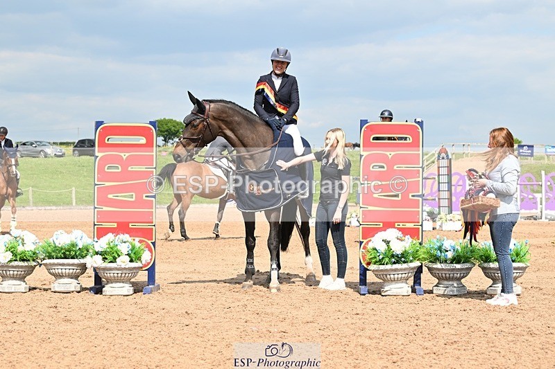 250509-153830-08205 - Cls 15 Talent Seeker inc 7yr old Jump Off and Presentations