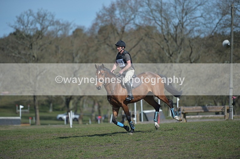 NGP_5237 - XC Time 11:08 to 11:19