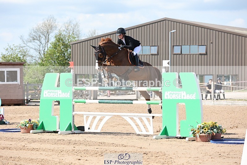 250427-154240-18119 - Cls 24 - 1 Star Gold Tour