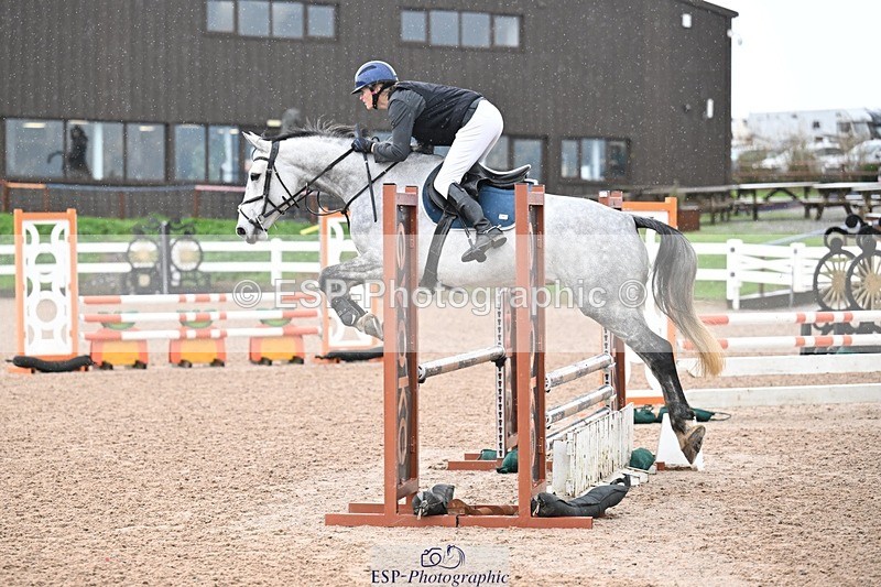 251105-101718-00130 - Cls 01 BN & 90 Open