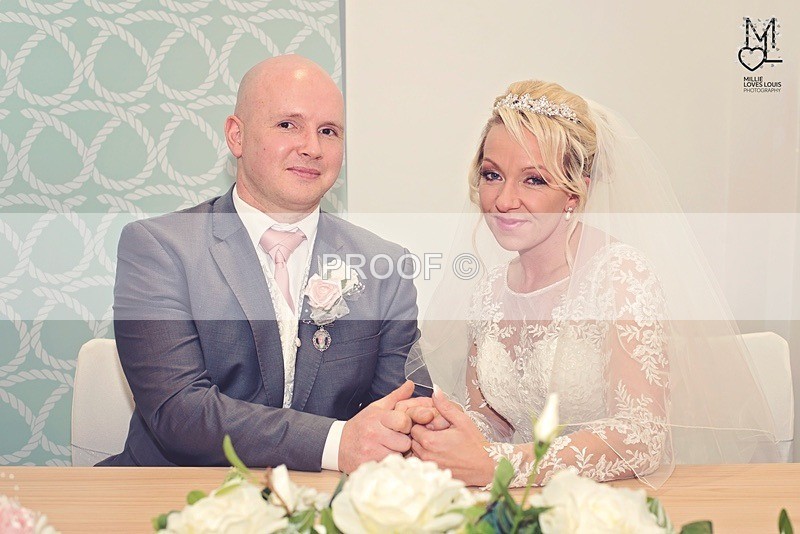 DSC_1761portfolio - Weddings