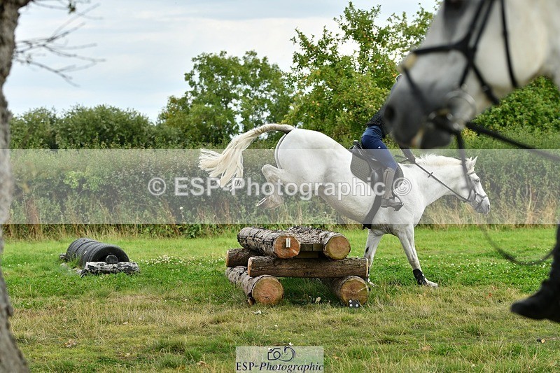 230817-153810-01556 - Theo's 2nd Group - XC