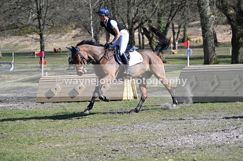 WJ7_2162 - XC Time 14:39 to 14:53