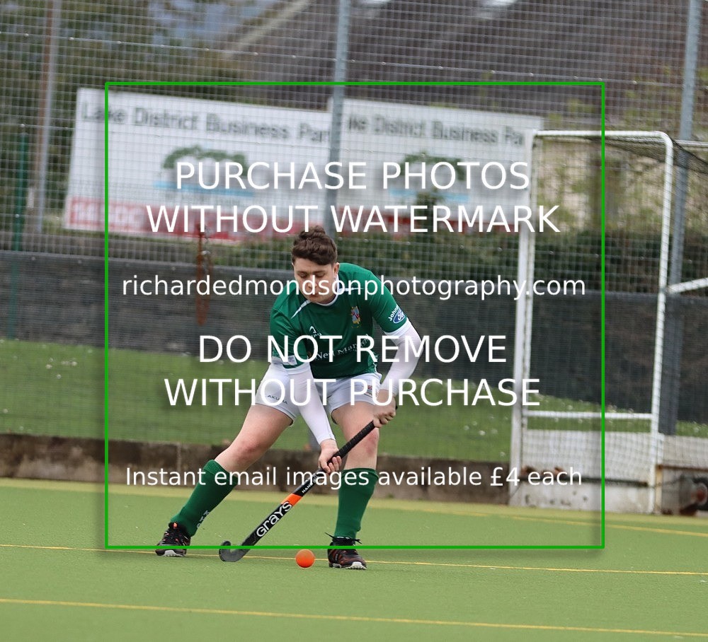 IMG_7011 - Kendal Mens 2nds vs Keswick 3rds (6/4/24)