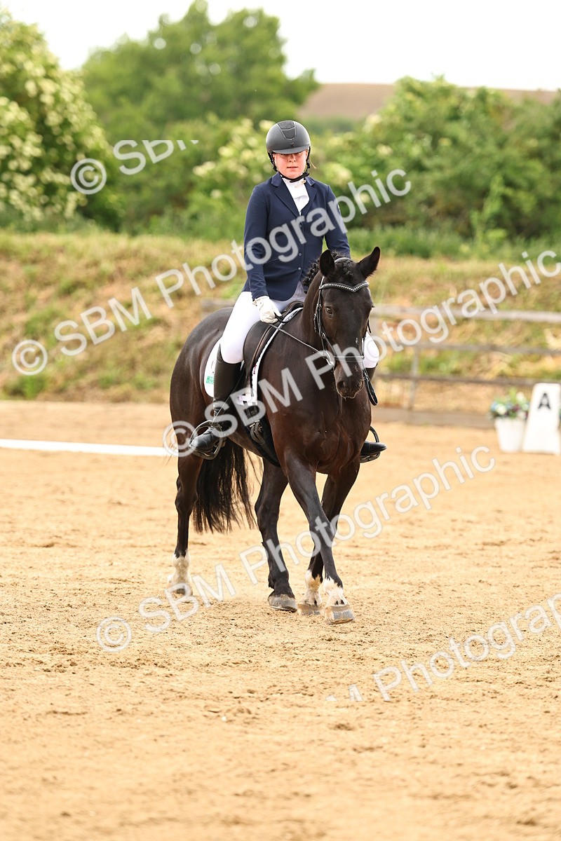 SBM_000840 - Class 4 - Prelim 2