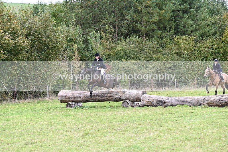 WJ6_0411 - Camera 2 Line 1