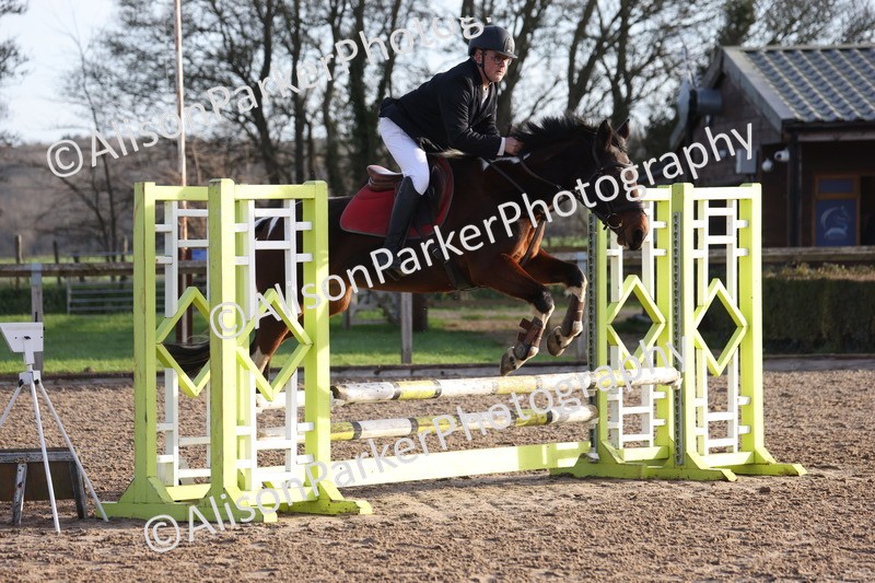 20251214-0249 - Class 2 - 70cm