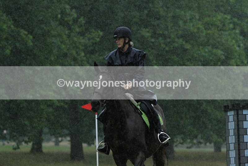 IMF_2749 - Time at Castle Jump 12:29 to 14:06