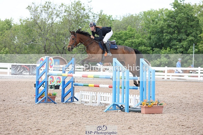 250509-172502-09273 - Cls 24 Snr Newcomers