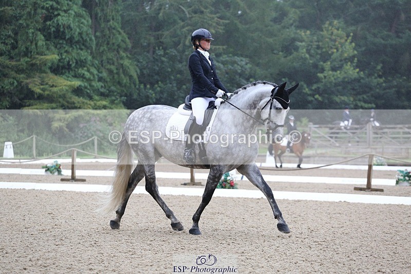 240720-095650-03814 - 285-Tamara_Egglestone-Baron_De_Azahar