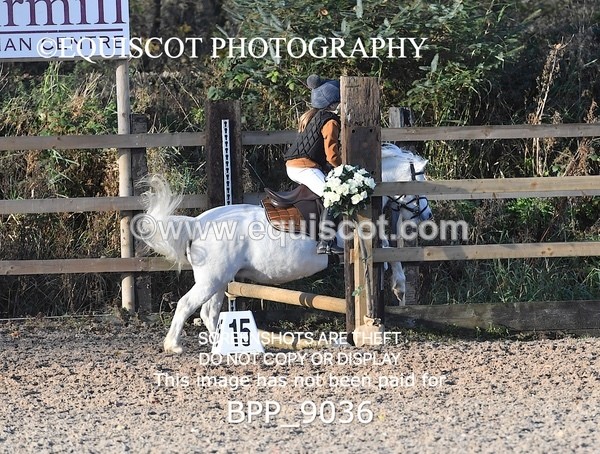 BPP_9036 - CLASS 1 40CM