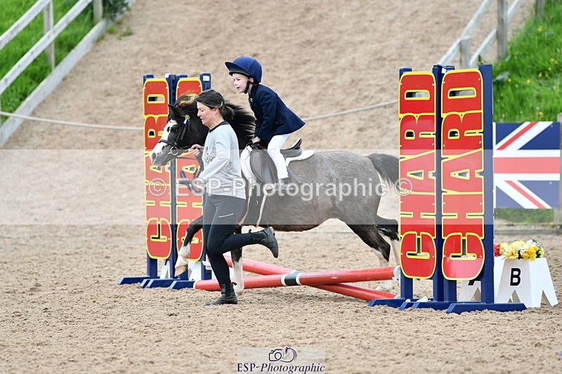 240518A-095707-00242 - Cls 1, 30cm - 40cm