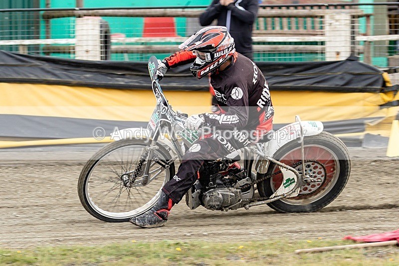 180915-7D-8E0A7380 - Ride & Skid It 15th September 18