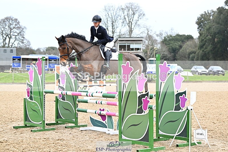 250321A-094849-00188 - Cls 2 Newcomers and 1.10m Open