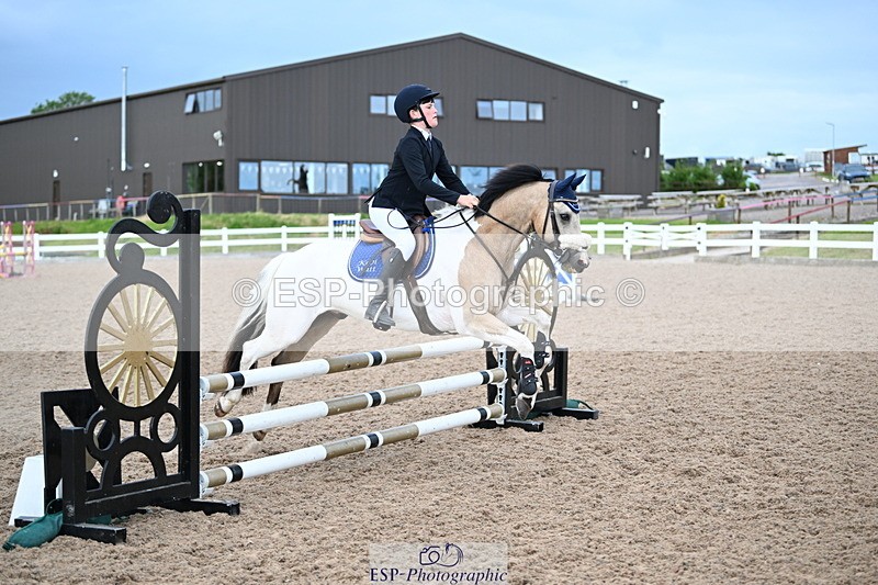 240611A-183354-00963 - 80cm