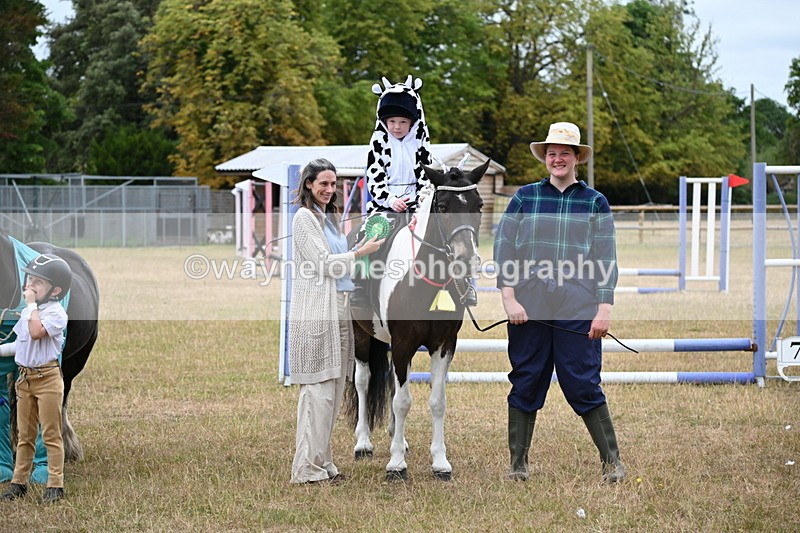 WJ6_9042 - Class 11 Fancy Dress