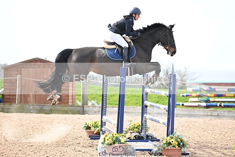 250329-115843-04399 - Cls 15 Snr Foxhunter