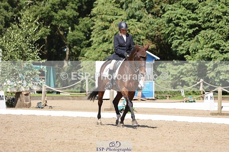 240719-155536-02987 - 237-Sue_Lanz-Wellshead_Foxtrot