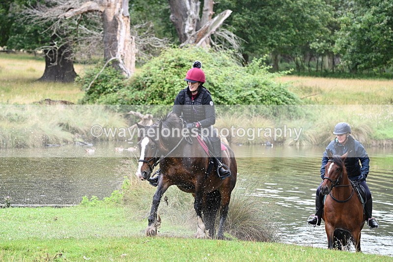 WJ7_9364 - Time at Water 12:24 to 13:32