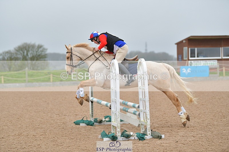 240203A-102929-00125 - 70cm