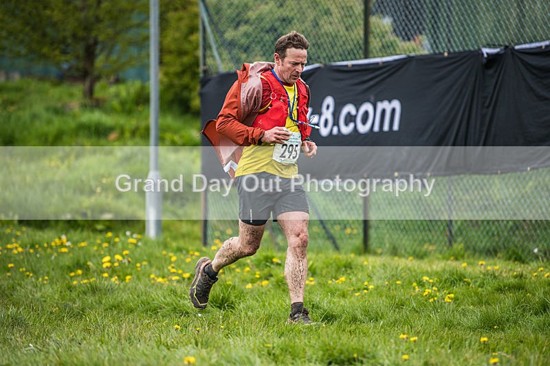 3 Peaks-3145 - The 3 Peaks Race Saturday 27th April 2024