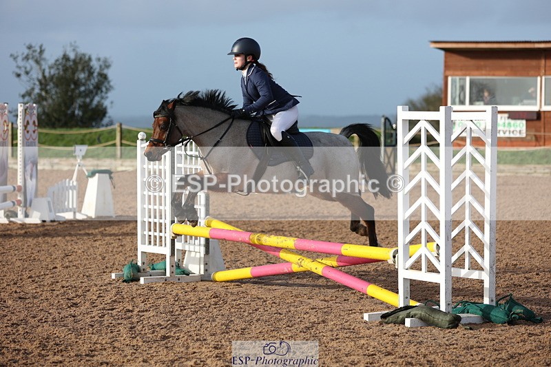 240210A-094225-00182 - Cls 15+16 Club and Schools 60cm