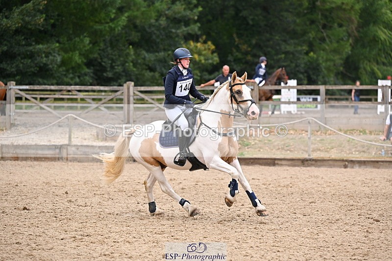 250802A-125137-03181 - C-140-Clare.Pascoe-MR.QUINN
