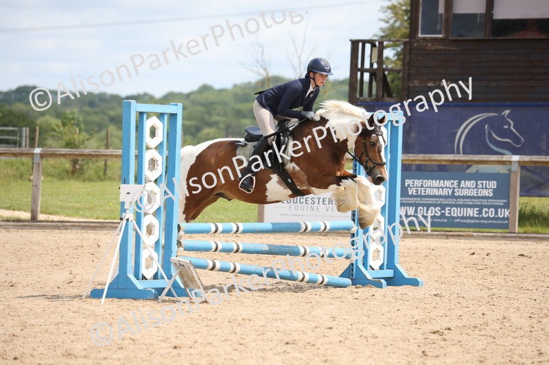 20250608-1129 - Class 4 - 70cm