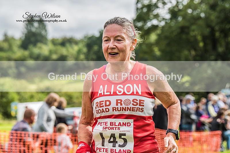 Beetham-755 - Beetham Sports Fell Race Saturday 29th July 2023