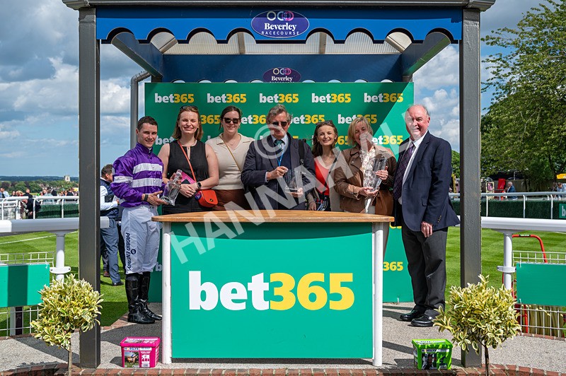 080624-Race 5-Ludos Landing-3023 - Race 5