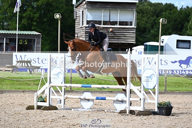 240706-161827-17443 - Cls 38 Discovery and 1m Open