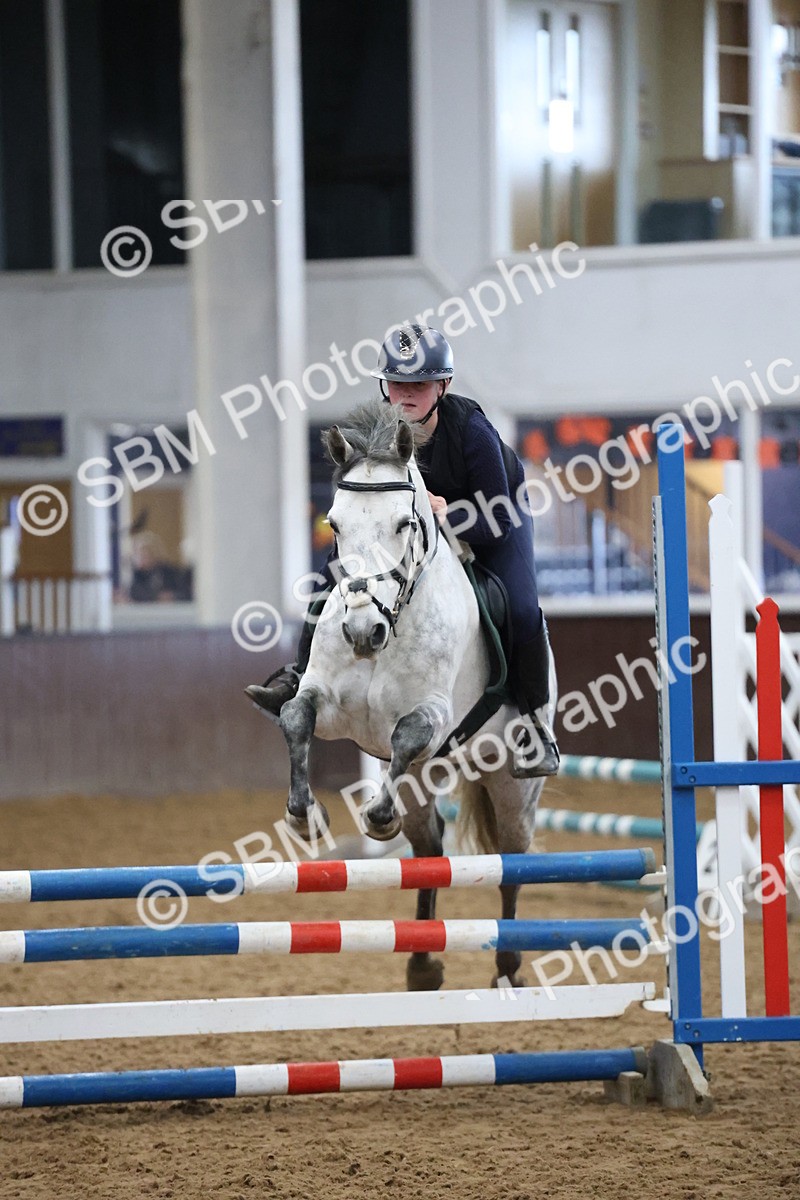 SBM_001957 - 80cm