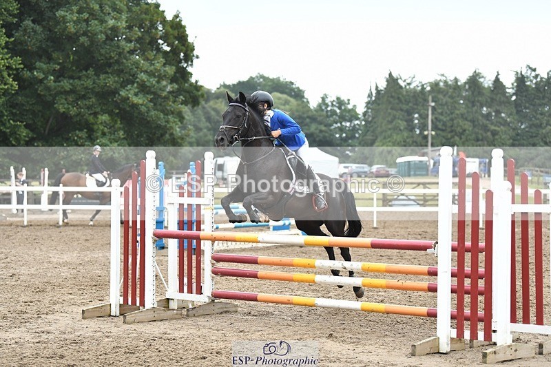 230708-132716-13358 - Cls 29 Discovery & 1m Open