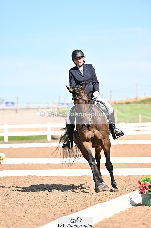 240816A-154000-05926 - 243-Leanne.Rocks-Fazakerley