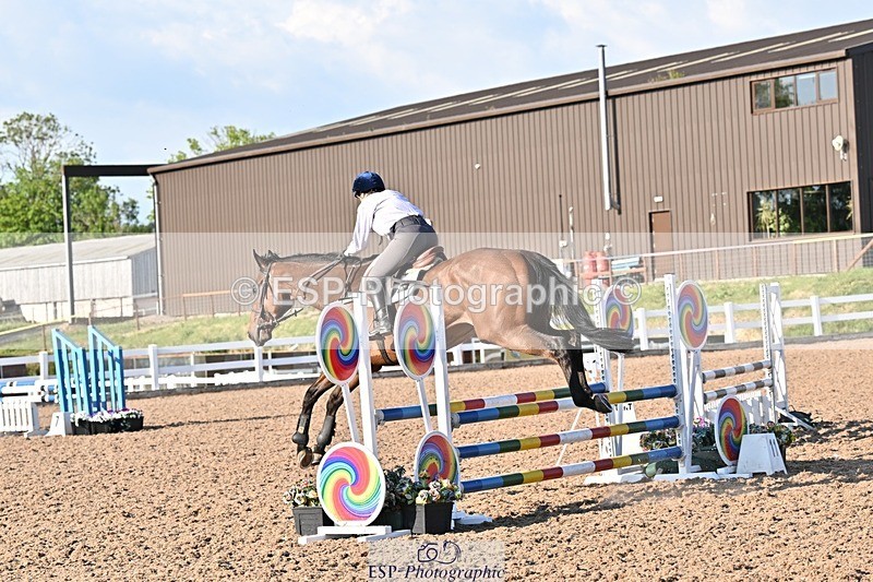 250513-182428-00853 - 90cm