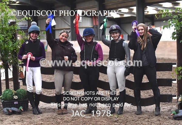 JAC_1978 - CLASS 4 BE90CM